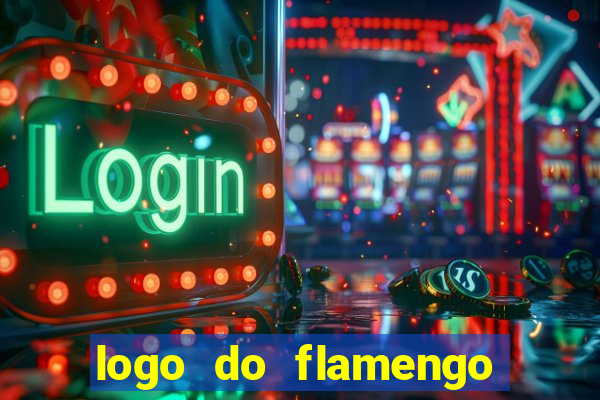 logo do flamengo dls 24